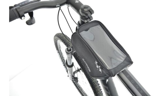 Сумка на раму Kands 83345 - дополнительное фото 1