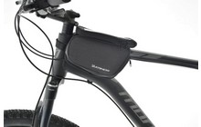 Сумка на раму Kands 83345 - фото 1