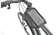 Сумка на раму Kands 83345 - дополнительное фото 1