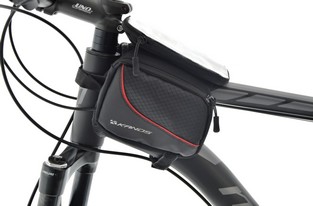 Сумка на раму Kands 83501