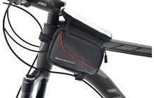 Сумка на раму Kands 83501 - фото 1