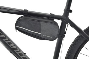 Сумка на раму Kands 83360