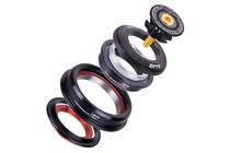 Рулевая колонка ZTTO 4456SТ - фото 1