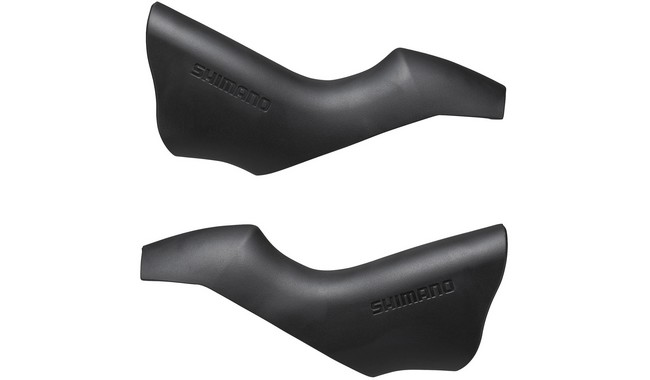 Резинки ручек Shimano 105 ST-RS505 - фото 1