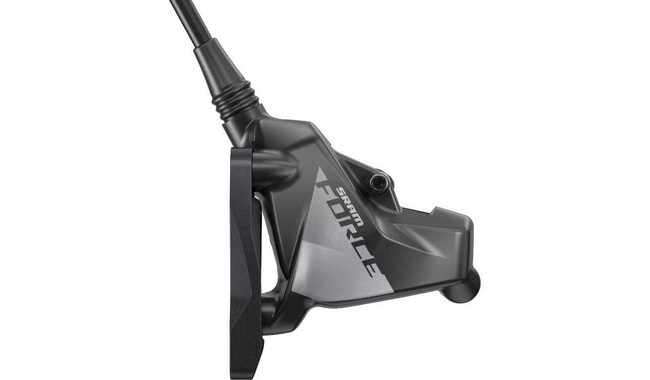 Тормоза SRAM Force eTap AXS - дополнительное фото 5