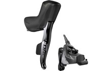 Тормоза SRAM Force eTap AXS - дополнительное фото 1
