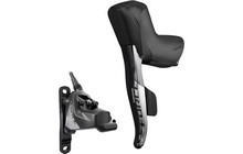 Тормоза SRAM Force eTap AXS - дополнительное фото 2