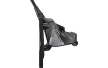 Тормоза SRAM Force eTap AXS - дополнительное фото 3