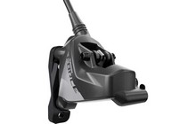 Тормоза SRAM Force eTap AXS - дополнительное фото 4