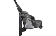 Тормоза SRAM Force eTap AXS - дополнительное фото 5