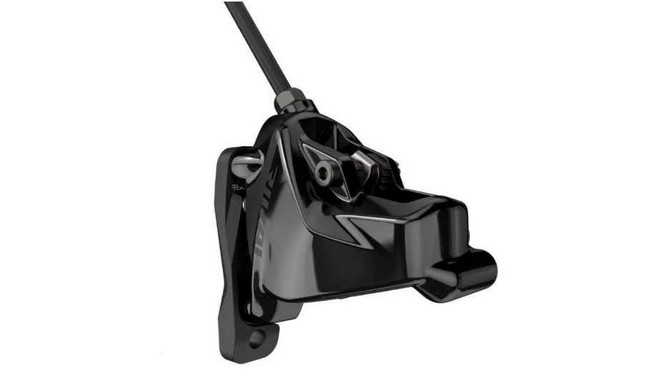 Гальма SRAM Rival eTap AXS - дополнительное фото 3