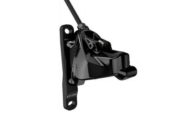 Гальма SRAM Rival eTap AXS - дополнительное фото 4