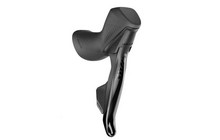 Гальма SRAM Rival eTap AXS - дополнительное фото 1