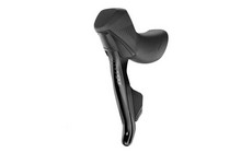 Гальма SRAM Rival eTap AXS - дополнительное фото 2
