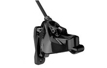 Гальма SRAM Rival eTap AXS - дополнительное фото 3