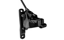 Гальма SRAM Rival eTap AXS - дополнительное фото 4