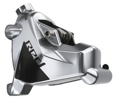 Каліпер SRAM Red eTap AXS