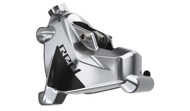 Каліпер SRAM Red eTap AXS - фото 1