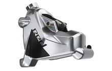 Каліпер SRAM Red eTap AXS - фото 1