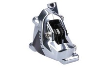 Каліпер SRAM Red eTap AXS - дополнительное фото 1