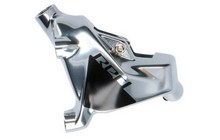 Каліпер SRAM Red eTap AXS - дополнительное фото 3