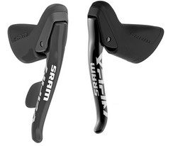 Дуали SRAM Apex 1