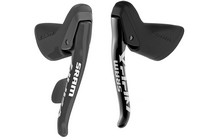 Дуалы SRAM Apex 1 - фото 1