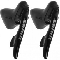 Дуали SRAM Apex