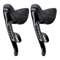 Дуали SRAM Rival 22