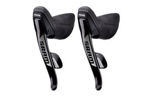 Дуали SRAM Rival 22 - фото 1