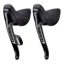 Дуали SRAM Rival 1