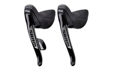 Дуали SRAM Rival 1 - фото 1