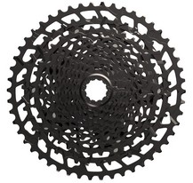 Касета SRAM NX Eagle PG-1230 11-50T