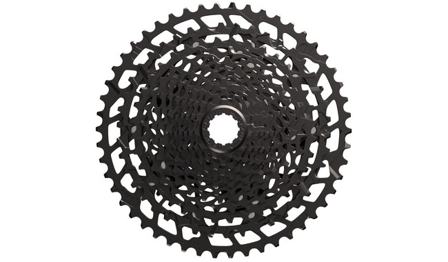Касета SRAM NX Eagle PG-1230 11-50T - фото 1