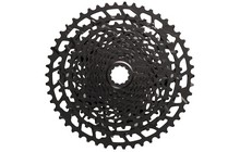 Касета SRAM NX Eagle PG-1230 11-50T - фото 1