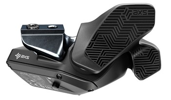 Манетка SRAM Eagle AXS Rocker