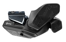 Манетка SRAM Eagle AXS Rocker - фото 1