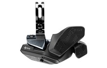 Манетка SRAM Eagle AXS Rocker - дополнительное фото 1