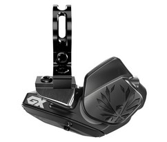 Манетка SRAM GX Eagle AXS