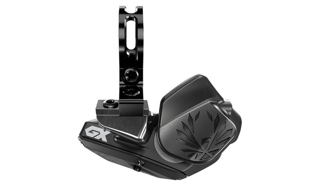 Манетка SRAM GX Eagle AXS - фото 1