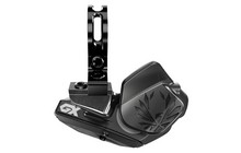 Манетка SRAM GX Eagle AXS - фото 1