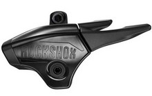 Манетка блокування RockShox OneLoc Left - фото 1