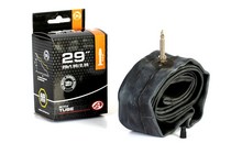 Камера 29" Author MTB 29x1.95/2.35 Presta 40 мм - дополнительное фото 1