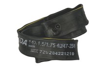 Камера 14" Kenda E-Ready 14х1.5-1.75" Schrader 35 мм - дополнительное фото 1