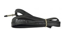 Камера 28" Kenda E-Ready 700x18-25C Presta 48 мм - дополнительное фото 1