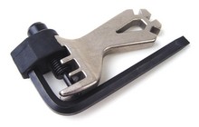 Выжимка цепи Author AHT-551 - фото 1