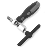 Выжимка цепи Author CC CH11