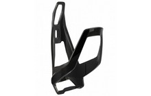 Флягодержатель Author ABC-PRO - фото 1