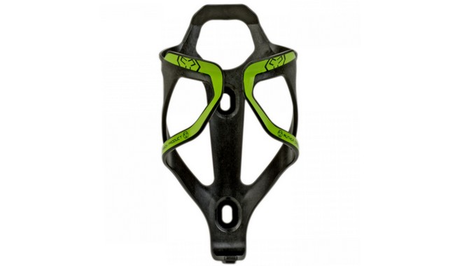 Фляготримач Author ACP-X26 - дополнительное фото 7