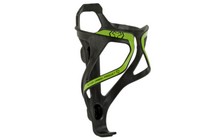 Фляготримач Author ACP-X26 - фото 3